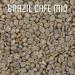Green Coffee Beans 227g - Raw Unroasted Beans for Home Roasters - Brazil Cafe Mio - Arabica Catucai Amarelo - Buy Online on GoSupps.com