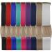 Diasticker for Freestyle Libre 2 | Waterproof Flexible Fixing Tape | Strong Sensor Protection | Beige (Medium: 25-35 cm) - Buy Online on GoSupps.com