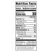 Knorr Creamy Garlic & Herb Pasta Sauce Mix - 1.6 oz | No Artificial Flavors, No MSG - Buy Online on GoSupps.com