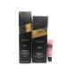 Divination Simone De Luxe Keratin Treatment Set with Shampoo, Mask & Free Lip Pump - 6.67oz & 6.76oz - Hair Loss Restructuring - Dixidox Keratin Treatment - Buy Online on GoSupps.com