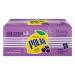 Polar Beverages Blueberry Lemonade Seltzer'ade, 8 pk, 12 fl oz