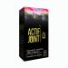 ACTIF Joint Supplement 4-in-1 Fast Relief Maximum Strength Full Joint Support Formula Non GMO 120ct Made in USA