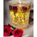 Luxury Scented Valentine Candle Set | Rose Jelly Aromatherapy Candles | Perfect Valentine's Day Gift - Buy Online on GoSupps.com