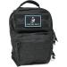 Come and Take It Pacifier Diaper Bag PVC Hook and Loop Patch | Funny Tactical Patch - Buy Online on GoSupps.com