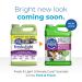 Cat's Pride Lightweight Multi-Cat Clumping Litter - Pure & Fresh - Buy Online on GoSupps.com