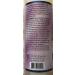 Vitamyr AllinOne Set: Shampoo/Conditioner, Mouthwash, Zinc+ Toothpaste, Aloe Vera Cream - Lavender - 4oz & 5.4oz - Buy Online on GoSupps.com
