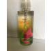 Bath & Body Works Travel Size Sweet Pea Fragrance Mist (3 fl oz) - Buy Online on GoSupps.com