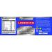 Doctor Recommended L-Arginine Supplement for Muscle Mass and Cardio Support - Made in USA - Buy Online on GoSupps.com