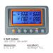 4-Channel K Type Thermometer SD Card Data Logger | Thermocouple Temperature + 2 Bead Type K Probes | A0188598 - International Shipping Available - Buy Online on GoSupps.com