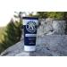 Climbing Rescuer Cream Chalk 150ml - High-Quality Quick-Drying Magnesia for Optimal Friction & Performance in Climbing & Bouldering - Buy Online on GoSupps.com