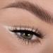  MESAUDA Mesauda Milano Artist Eyes 105 Eye Pencil Nude - Buy Online on GoSupps.com