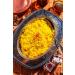 Rumi Spice - Premium Afghan Saffron Threads (2g) - Authentic Whole Saffron - Buy Online on GoSupps.com