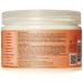 Buy Shea Moisture Coconut & Hibiscus Combo Pack | Curl & Shine Conditioner & Curl Enhancing Smoothie - 13oz & 12oz | International Shipping Available - Buy Online on GoSupps.com