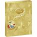 Lindt Lindor Chocolate Advent Calendar 2023 290 g