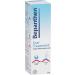 Bepanthen Scar Treatment Silicone Gel - 20g - Moisturizing Formula for New & Old Scars - Buy Online on GoSupps.com
