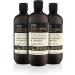 Baylis & Harding Goodness Lemongrass & Ginger Toiletries Bundle - 6 x 500ml Hand Wash & Body Wash Bottles - Vegan Friendly - Buy Online on GoSupps.com