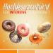 Buy Highly Concentrated Orange Food Coloring - 10ml Sugar-Free Dye for Drinks Cakes and More | Tortendendeko Baking Accessories - Buy Online on GoSupps.com
