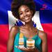 Buy Gres Cacao Oil with Bave Bef 2 oz by REALFAMA - Premium International Shipping - Buy Online on GoSupps.com