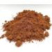 Clous de Girofle Poudre 85g - 1.95Kg Qualit Sup rieure (1950 grammes) - Buy Online on GoSupps.com