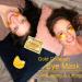 Jiasoval 24K Gold Eye Mask - 16 Pairs Under Eye Patches for Dark Circles & Puffiness - Collagen Infused Anti-Wrinkle Treatment - Buy Online on GoSupps.com