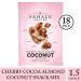 Sahale Snacks Cherry Cocoa Almond Coconut Mix | 18 Pk | 1.5 oz - Nutritious Snack ذ؟ذ¾ذ´ذ¸ذ²ذ¸ر‚ذ¸رپرڈ - Buy Online on GoSupps.com