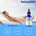 FWS Liquid Melatonin Drops for Adults and Kids - 99% Pure Bioactive Melatonin - Organic Non-GMO Vegan - Minimal Ingredients - Easy Adjustable Dosing - Helps to Promote Restful Sleep - 2oz - Buy Online on GoSupps.com