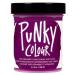 Punky Colour Semi-Permanent Conditioning Hair Color Purple 3.5 fl oz (100 ml)