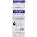 Elmex Professional Opti-Melz Mouth Rinse 3-Pack - Alcohol-Free Dental Care for Enamel Sealing & Strengthening (400ml each) - Buy Online on GoSupps.com