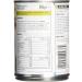 Morrisons Spaghetti Loops 395g - Buy Online on GoSupps.com