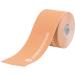 Premium Kinesiology Tape - 5M Uncut K Tape Rolls for Support & Stability | Multiple Colors Available - Buy Online on GoSupps.com
