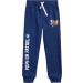 Nickelodeon Boys Paw Patrol Sweatpants 2 Pack - Chase & Marshall Fleece Joggers (5-7) | Paw Patrol/Surf/Grey Size 6 - Buy Online on GoSupps.com
