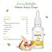 Buy Flavor Drops 3x50ml Bundle - Zero Calorie Taste (Vanilla Banana Split Cookie Dough) - Flavdrops Basic 1 3-Pack for Delicious Flavoring - Buy Online on GoSupps.com