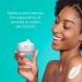 ClarityRx SomeBODY To Love 4-in-1 Anti-Aging Body Cream - Natural Moisturizing Lotion for Brightening Tightening & Smoothing Dry Skin (3.5 oz) - International Shipping Available - Buy Online on GoSupps.com