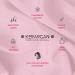 Kerargan - Trio Ultra R parateur Shampoing Apr s-shampoing & Masque la K ratine pour Cheveux Ab m s et Stress s - Nourrit Lisse & Renforce - Sans Sulfate OGM Silicone - 3x500 ml - Buy Online on GoSupps.com