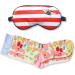 Joules postable gift set with eye mask & socks - Buy Online on GoSupps.com