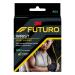 Futuro Sport Adjustable Wrist Support