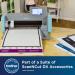 Brother ScanNCut DX Mat CADXMATSTD12  12" x 12" Standard Tack Adhesive for Cardstock  Vinyl  Foam and More  Replacement Accessory - Buy Online on GoSupps.com