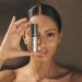 Natura Biss Diamond Cocoon Sheer Eye Cream 0.85 oz - Anti-Aging Protection - Buy Online on GoSupps.com