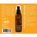 Om She Aromatherapy Argan Oil Cleansing Oil - Luxurious Hydration for Glowing Skin | International Shipping Available - Buy Online on GoSupps.com