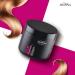 Joanna Professional SILK Series Hair Mask - Smoothing Silk Protein Hair Products for Growth | 500g - Buy Online on GoSupps.com