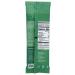 LOTUS FOODS Organic Traditional Pho Rice Noodles 8 OZ - Authentic Vietnamese Cuisine at Home - Buy Online on GoSupps.com