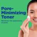 Differin Witch Hazel Toner for Face - Pore-Minimizing Skin Care for Acne Prone Skin - 8 oz - Buy Online on GoSupps.com