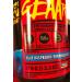 MUTANT GEAAR EAA Powder + BCAAs with Leucine, Arginine, Electrolytes | Tropical Fruit Punch | 30 Servings (378g) - Buy Online on GoSupps.com