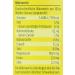 Davert Organic White Quinoa (200g) - Premium Superfood for Healthy Cooking - International Shipping Available - Buy Online on GoSupps.com