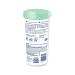 Wet Ones Hand and Face Wipes Sensitive Skin Wipes | Unscented Wipes  Hand and Face Wipes Sensitive Skin  Wet Ones Sensitive Skin Wipes  40 ct. Canister Fragrance Free 40 - Buy Online on GoSupps.com