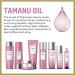 Goldwell Kerasilk Color Beautifying Hair Perfume 50ML - Buy Online on GoSupps.com
