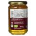 Buy Arche Organic Rice Syrup in Glass - 400g | Natural Sweetener | International Shipping - Buy Online on GoSupps.com