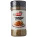 Badia Fried Rice Seasoning 6 oz 6 Ounce (Pack of 1)