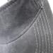 RDWESZOD Sports Sun Visor Hats for Men & Women - Adjustable Cotton Sun Caps - M Blue - Buy Online on GoSupps.com