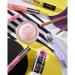 Catrice Better than Fake Lips Volume Gloss - Nourishing Nude Lip Gloss (5ml) | Vegan Microplastics Free Shiny & Radiant - International Shipping Available - Buy Online on GoSupps.com